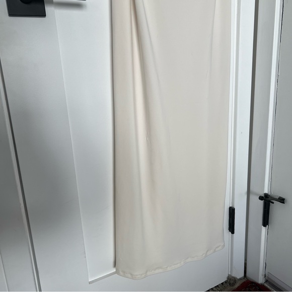 Ralph Lauren Evening Gown - Picture 8 of 8